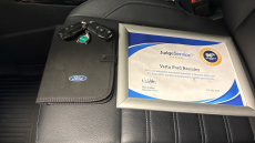 Ford EcoSport 1.0 EcoBoost 125 Active 5dr Petrol Hatchback